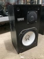 YAMAHA - NS-10M Single