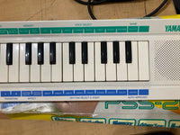 YAMAHA - PSS-20