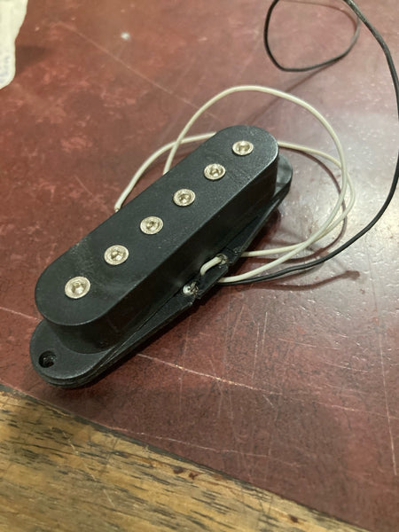 Unbranded - Single Coil Pickup