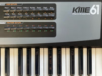 Kurzweil - KME61
