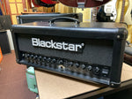 Blackstar - ID:60TVP-H