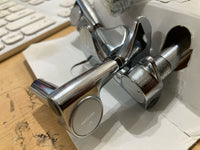 Gotoh - GB707