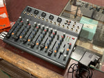 Behringer - Xenyx 1003B