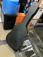 Epiphone - AJ-100CE