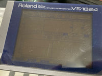 Roland - VS-1824