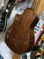 Fender - CC-60SCE