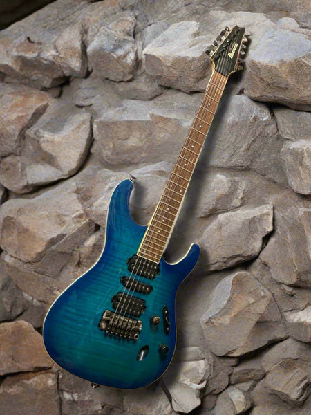 Ibanez - SV5470F