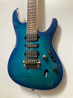 Ibanez - SV5470F