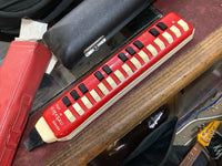 Hohner - Melodica