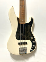 Fender - Deluxe Precision Bass Special