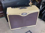 Peavey - Classic 50