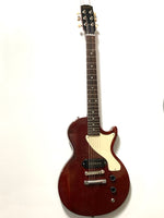 Gibson - Melody Maker