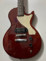 Gibson - Melody Maker