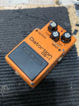 BOSS - DS-1