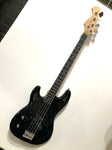 Artist - APB BASS PACKAGE - Left Handed