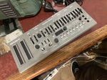 Roland - SH-01A