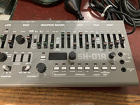 Roland - SH-01A