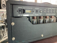 Custom Audio Amplifiers - OD100