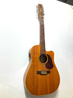 Maton - EM425/12C