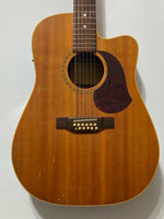 Maton - EM425/12C