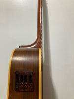 Maton - EM425/12C