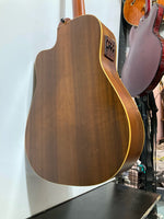 Maton - EM425/12C