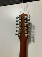 Maton - EM425/12C