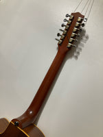 Maton - EM425/12C