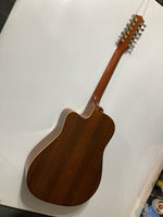 Maton - EM425/12C