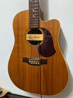 Maton - EM425/12C