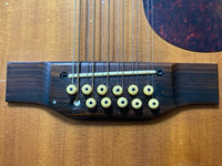 Maton - EM425/12C