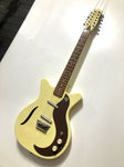 Danelectro - Vintage 12 String