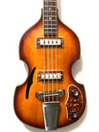 Guyatone - SG-72 Violin Bass