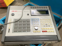 AKAI - MPC60