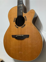 Takamine - PSF-48C