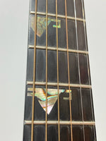 Takamine - PSF-48C