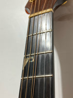 Takamine - PSF-48C