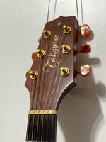 Takamine - PSF-48C