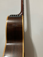 Takamine - PSF-48C