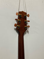 Takamine - PSF-48C