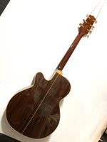 Takamine - PSF-48C