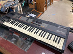 Ensoniq - EPS