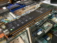 Neutrik - NPPA-TT-S