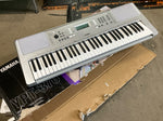 YAMAHA - YPT-370