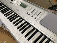 YAMAHA - YPT-370