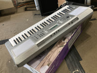 YAMAHA - YPT-370