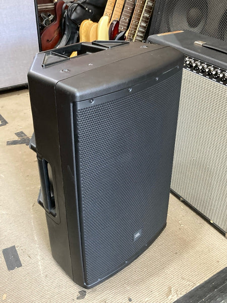 JBL - EON615