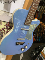 Danelectro - '56 U2