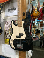 Casino - Stage Series P-Bass