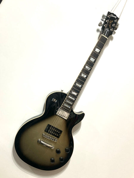 Gibson - Adam Jones Les Paul